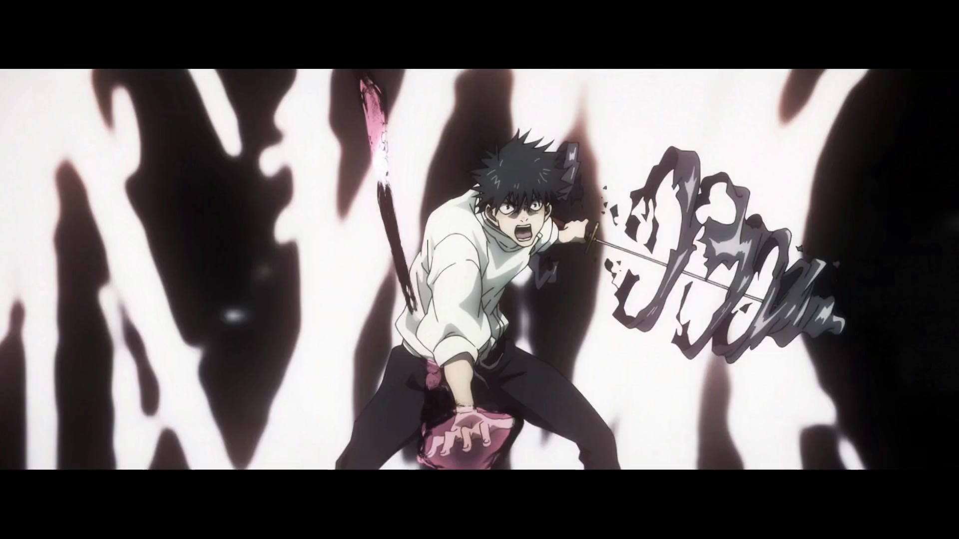 7_1_1_48-10x-RIFE-RIFE4.6-239.76fps.mp4.MlmCzPNPQ7.mp4
